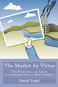 The Market for Virtue_cover