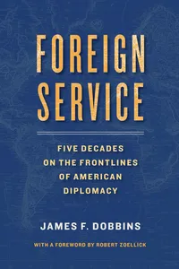 Foreign Service_cover