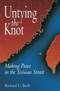 Untying the Knot_cover