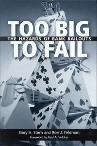 Too Big to Fail_cover