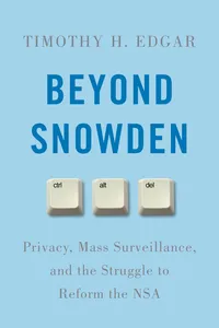 Beyond Snowden_cover