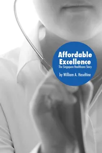 Affordable Excellence_cover