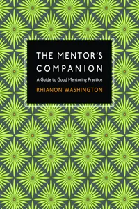 The Mentor's Companion_cover