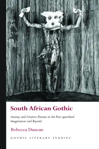 South African Gothic_cover