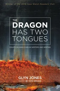 The Dragon Has Two Tongues_cover