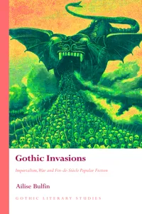 Gothic Invasions_cover