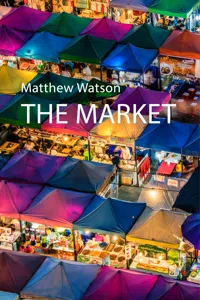 The Market_cover