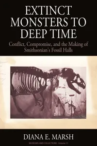 Extinct Monsters to Deep Time_cover