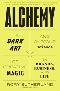 Alchemy_cover