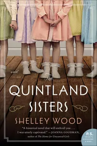 The Quintland Sisters_cover