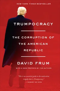 Trumpocracy_cover