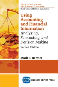 Using Accounting & Financial Information_cover