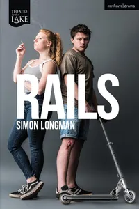 Rails_cover