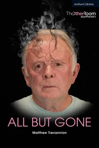 All But Gone_cover