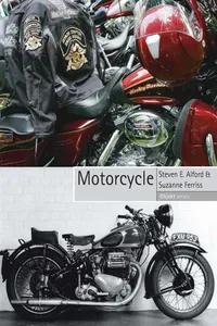 Motorcycle_cover
