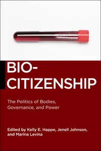 Biocitizenship_cover