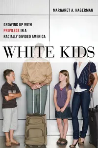 White Kids_cover