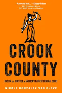 Crook County_cover