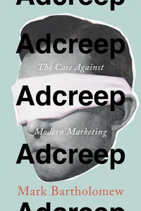 Adcreep_cover