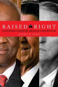 Raised Right_cover