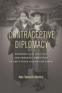 Contraceptive Diplomacy_cover