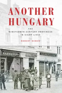 Another Hungary_cover
