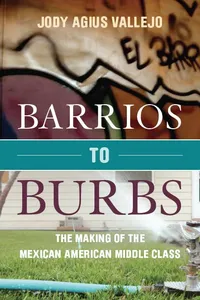 Barrios to Burbs_cover