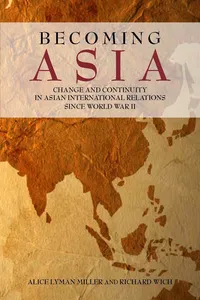 Becoming Asia_cover