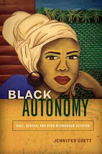 Black Autonomy_cover