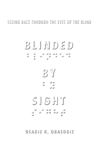 Blinded by Sight_cover
