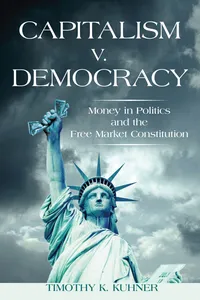 Capitalism v. Democracy_cover