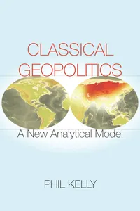 Classical Geopolitics_cover