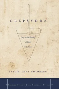 Clepsydra_cover