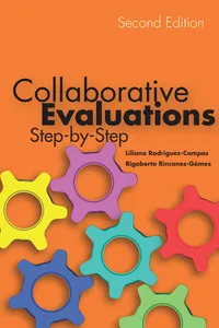 Collaborative Evaluations_cover