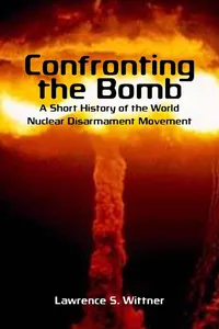 Confronting the Bomb_cover