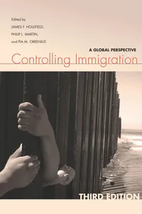 Controlling Immigration_cover