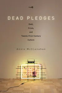 Dead Pledges_cover