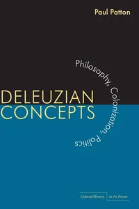 Deleuzian Concepts_cover