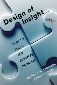 The Design of Insight_cover