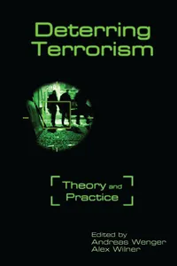 Deterring Terrorism_cover