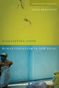 Disquieting Gifts_cover