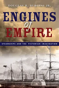 Engines of Empire_cover