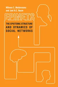 Epinets_cover