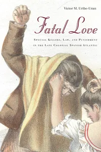 Fatal Love_cover