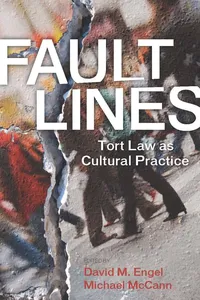 Fault Lines_cover