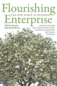 Flourishing Enterprise_cover