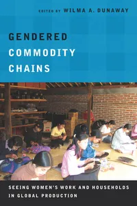 Gendered Commodity Chains_cover