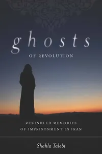 Ghosts of Revolution_cover