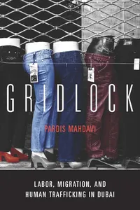 Gridlock_cover