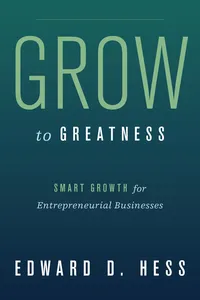 Grow to Greatness_cover